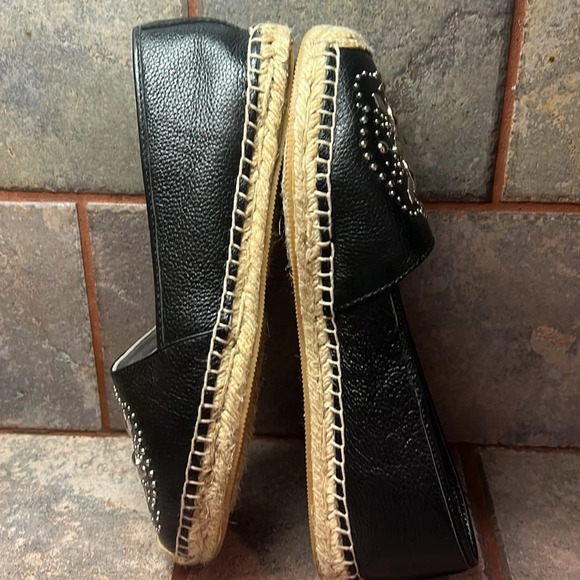 Brighton Espedrilles - Picture 6 of 7